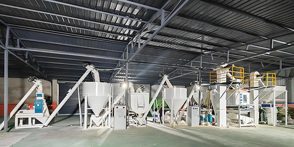 Factory