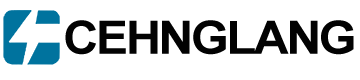 ChengLang