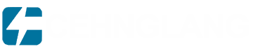 ChengLang