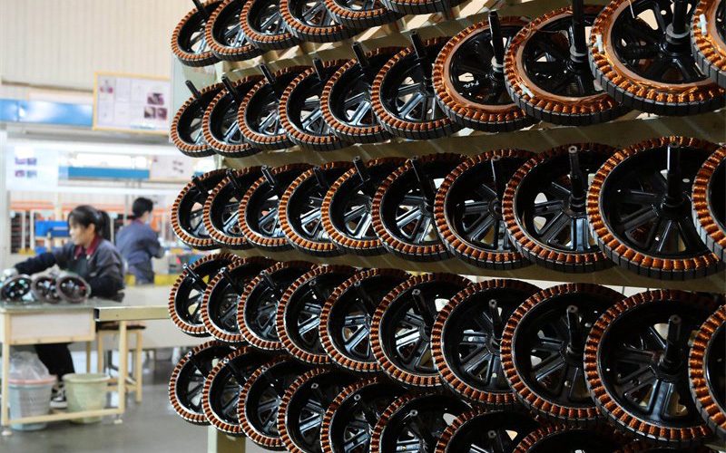 Customization is Key: How Chinese Manufacturers Win Global Markets